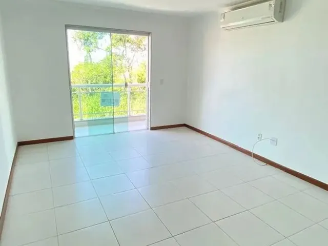 Imagem: Apartamento em São Marcos - Macaé