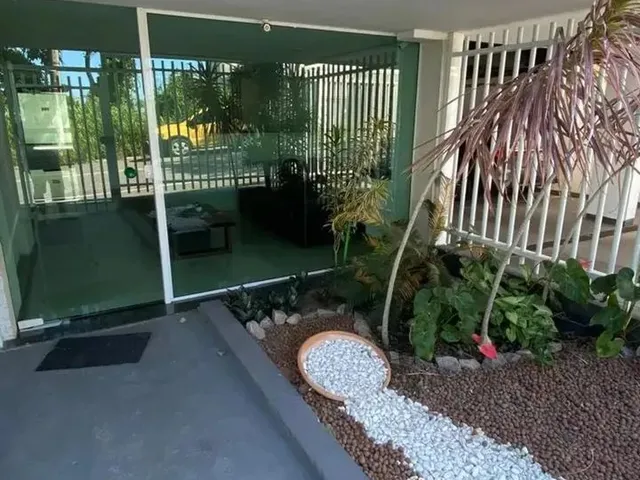 Imagem 15: Apartamento em São Marcos - Macaé