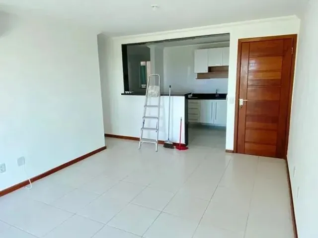 Imagem 3: Apartamento em São Marcos - Macaé