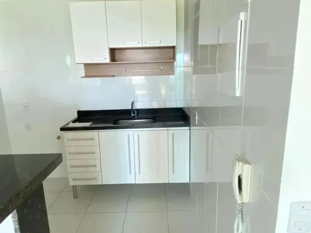 Imagem 7: Apartamento em São Marcos - Macaé