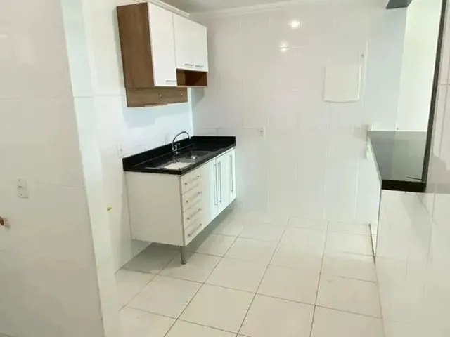 Imagem 5: Apartamento em São Marcos - Macaé