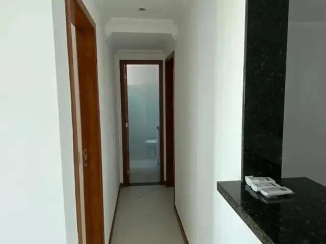 Imagem 8: Apartamento em São Marcos - Macaé