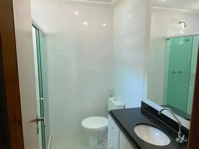 Imagem 6: Apartamento em São Marcos - Macaé