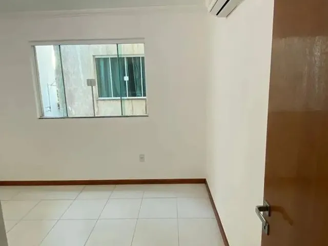Imagem 12: Apartamento em São Marcos - Macaé