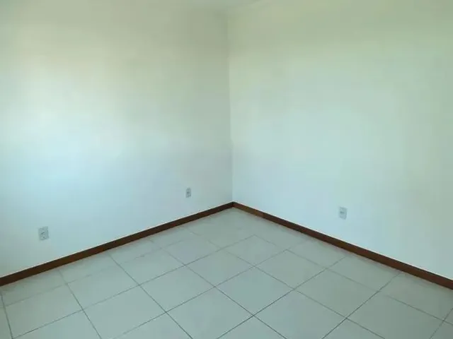 Imagem 9: Apartamento em São Marcos - Macaé