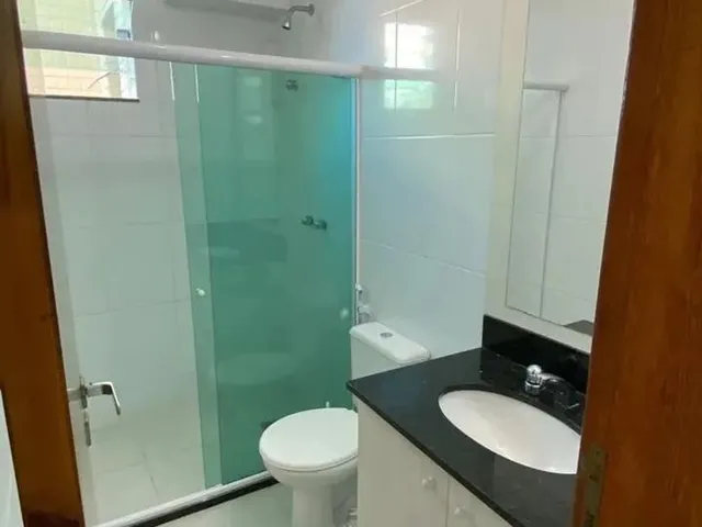 Imagem 14: Apartamento em São Marcos - Macaé