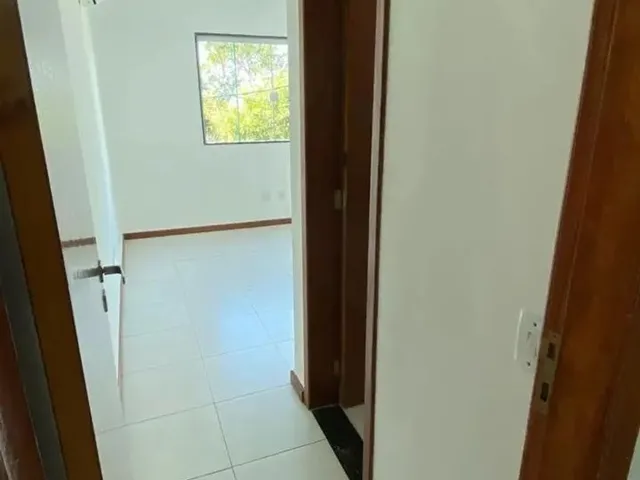 Imagem 13: Apartamento em São Marcos - Macaé
