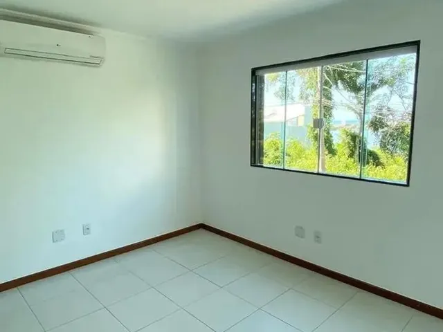 Imagem 4: Apartamento em São Marcos - Macaé