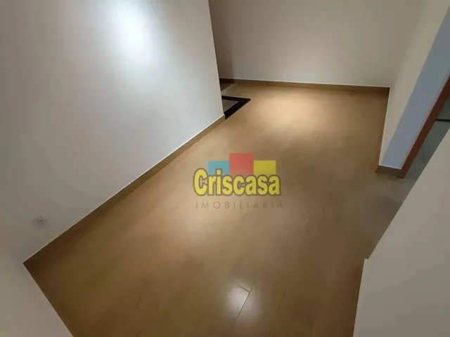 Imagem 2: .