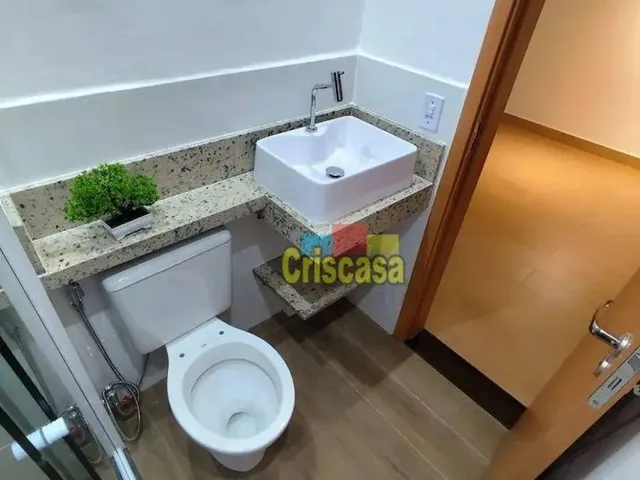 Imagem 10: .