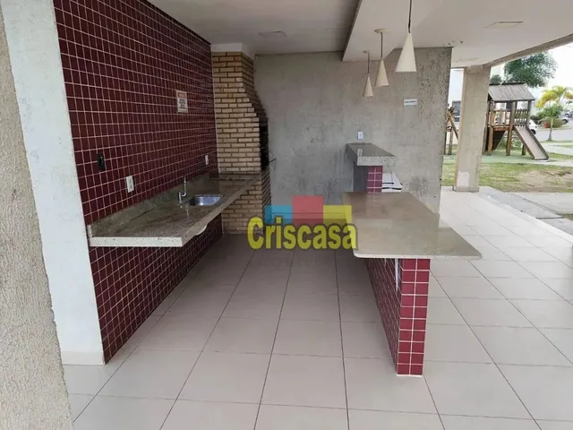 Imagem 6: .