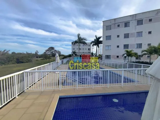 Imagem 16: .
