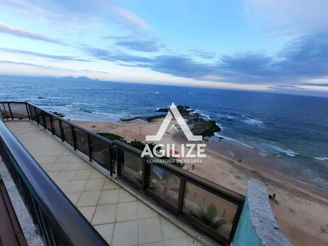 Imagem 6: Apartamento com 3 Dormitórios À Venda, 100 M² por R$ 890.000,00 -...