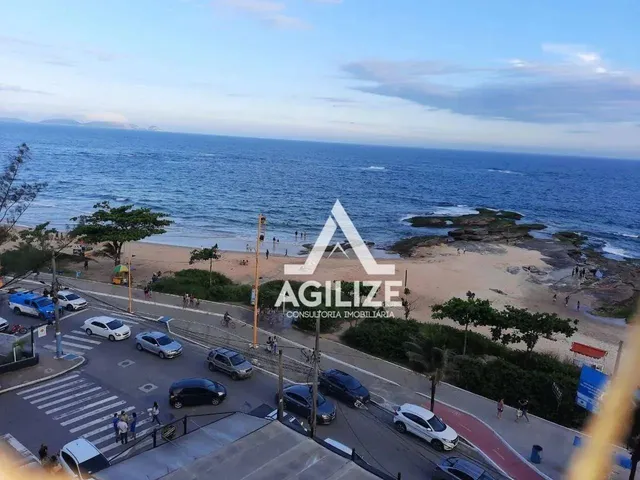 Imagem 14: Apartamento com 3 Dormitórios À Venda, 100 M² por R$ 890.000,00 -...