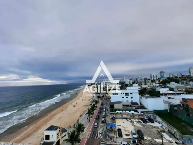 Imagem 10: Apartamento com 3 Dormitórios À Venda, 100 M² por R$ 890.000,00 -...