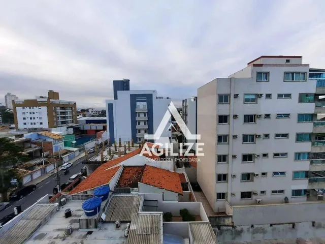 Imagem 15: Apartamento com 3 Dormitórios À Venda, 100 M² por R$ 890.000,00 -...