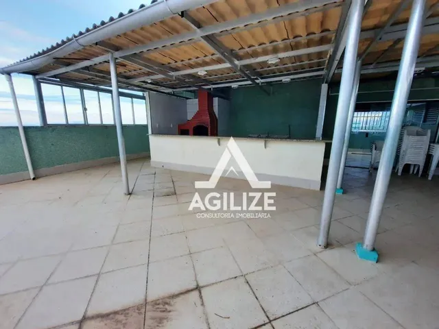 Imagem 7: Apartamento com 3 Dormitórios À Venda, 100 M² por R$ 890.000,00 -...