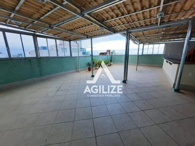 Imagem 3: Apartamento com 3 Dormitórios À Venda, 100 M² por R$ 890.000,00 -...