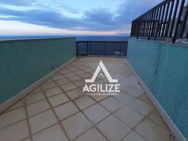 Imagem 9: Apartamento com 3 Dormitórios À Venda, 100 M² por R$ 890.000,00 -...