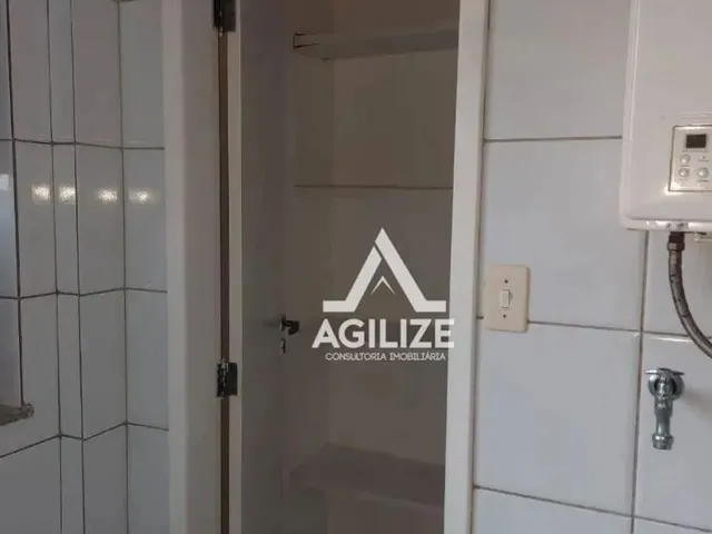 Imagem 16: Apartamento com 3 Dormitórios À Venda, 100 M² por R$ 890.000,00 -...