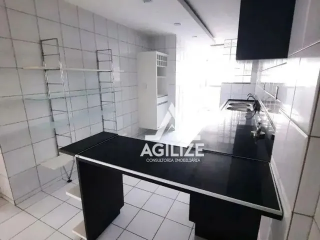 Imagem 11: Apartamento com 3 Dormitórios À Venda, 100 M² por R$ 890.000,00 -...
