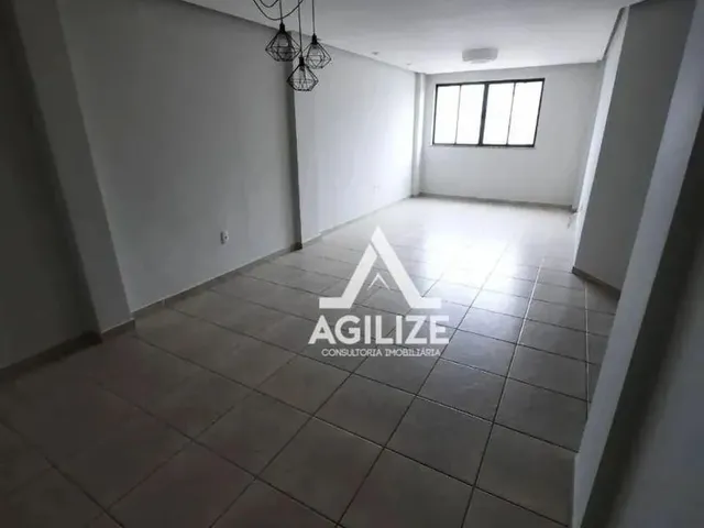 Imagem 13: Apartamento com 3 Dormitórios À Venda, 100 M² por R$ 890.000,00 -...