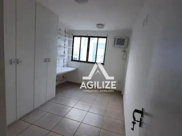 Imagem 5: Apartamento com 3 Dormitórios À Venda, 100 M² por R$ 890.000,00 -...