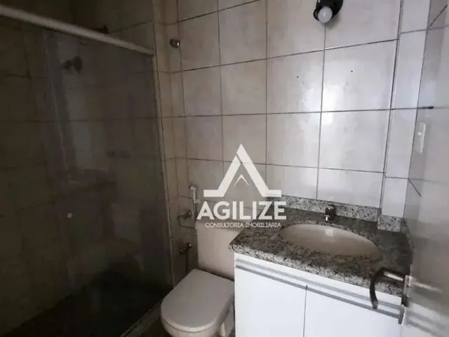 Imagem 12: Apartamento com 3 Dormitórios À Venda, 100 M² por R$ 890.000,00 -...