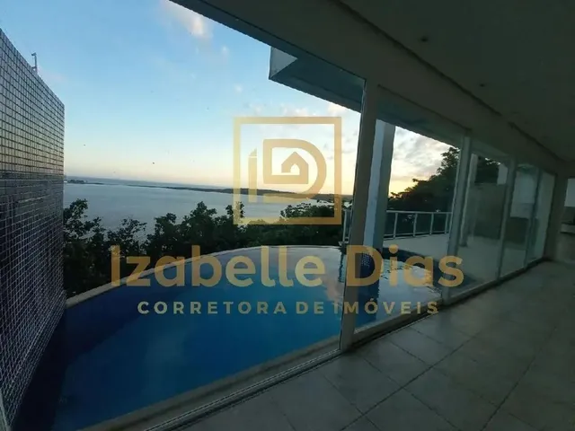 Imagem: Casa Residencial em Macae - Rj, São Marcos