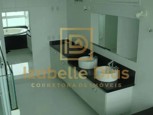 Imagem 12: Casa Residencial em Macae - Rj, São Marcos