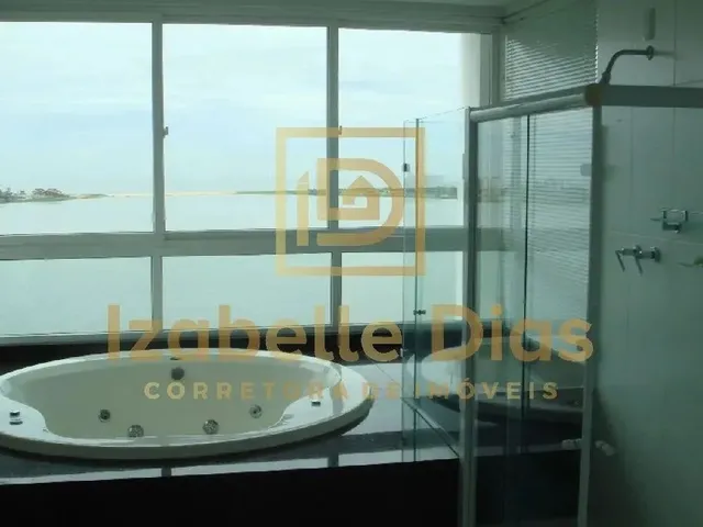 Imagem 4: Casa Residencial em Macae - Rj, São Marcos
