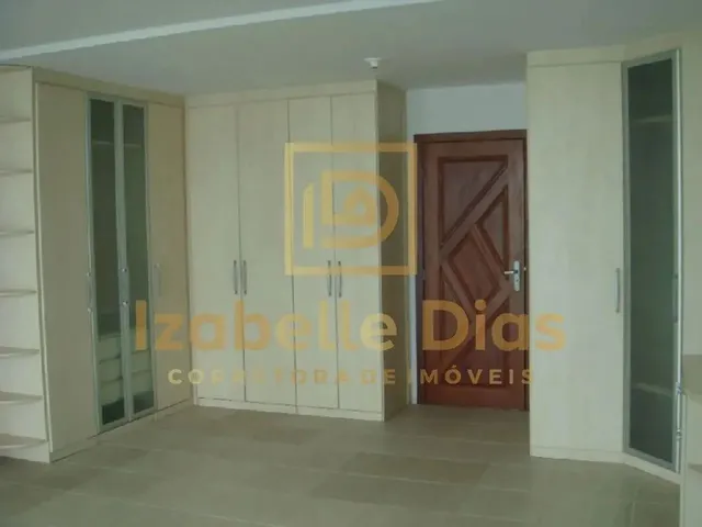 Imagem 15: Casa Residencial em Macae - Rj, São Marcos