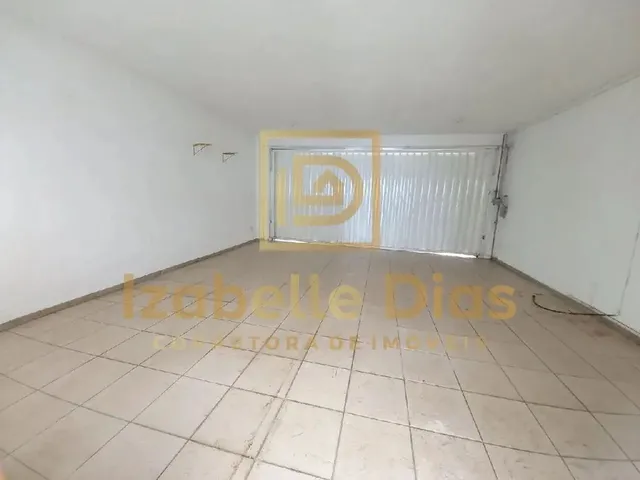 Imagem 13: Casa Residencial em Macae - Rj, São Marcos