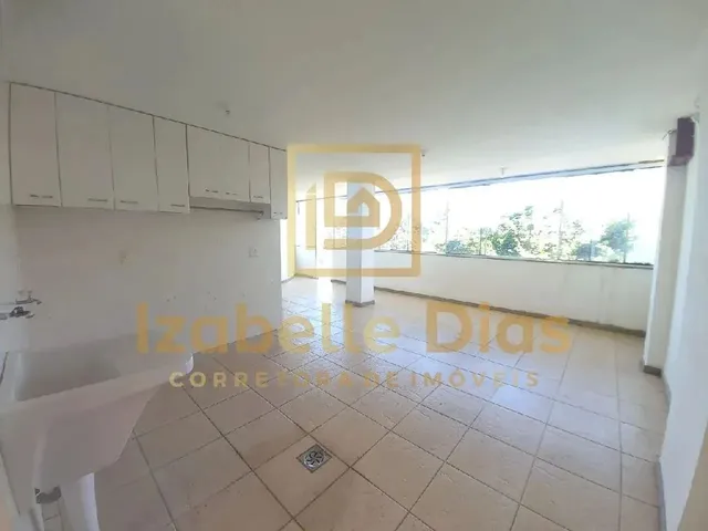 Imagem 2: Casa Residencial em Macae - Rj, São Marcos