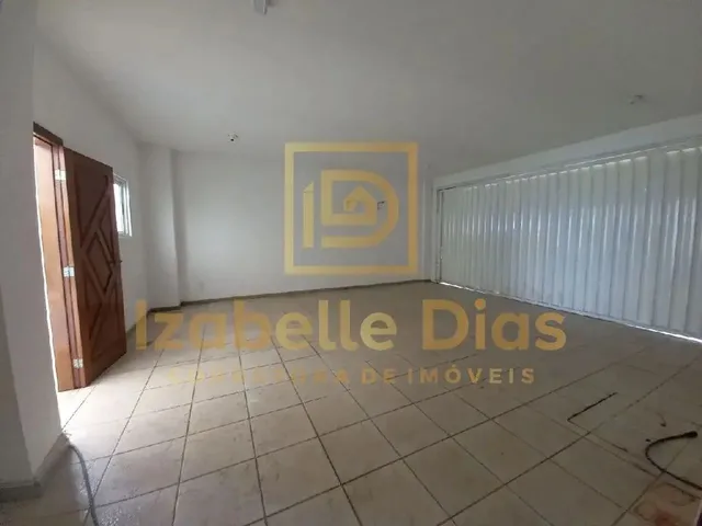 Imagem 7: Casa Residencial em Macae - Rj, São Marcos