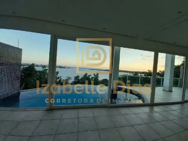 Imagem 11: Casa Residencial em Macae - Rj, São Marcos