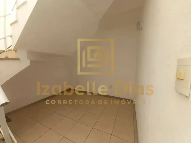 Imagem 9: Casa Residencial em Macae - Rj, São Marcos