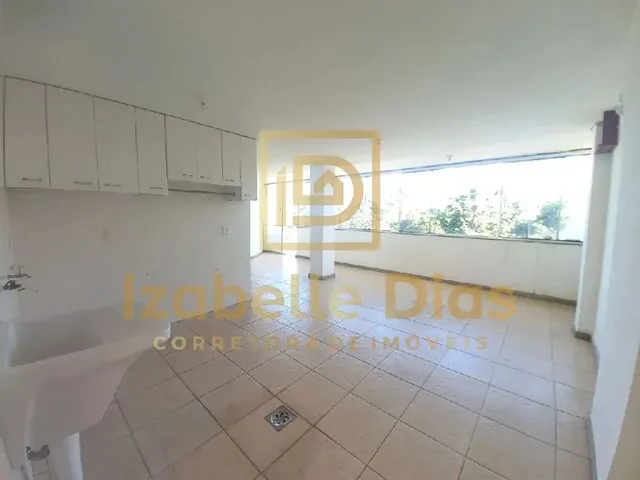Imagem 14: Casa Residencial em Macae - Rj, São Marcos