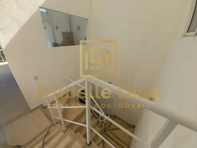 Imagem 8: Casa Residencial em Macae - Rj, São Marcos