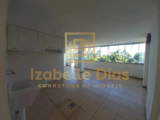 Imagem 5: Casa Residencial em Macae - Rj, São Marcos