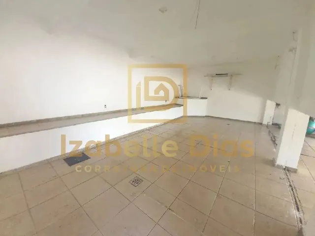Imagem 16: Casa Residencial em Macae - Rj, São Marcos