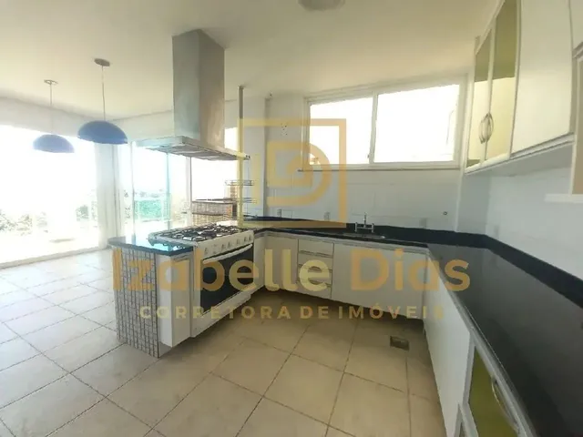 Imagem 3: Casa Residencial em Macae - Rj, São Marcos