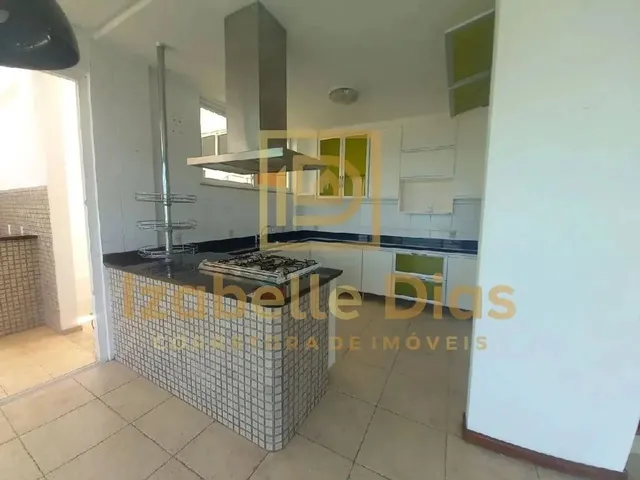 Imagem 6: Casa Residencial em Macae - Rj, São Marcos