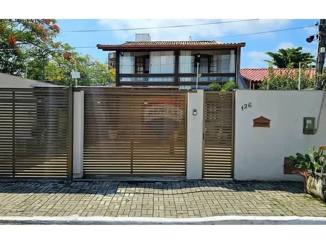 Imagem: Casa Aconchegante a Venda no Bosque da Praia