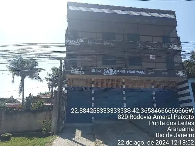 Imagem: O apartamento possui 2 Dormitórios, 1 Banheiro, 75m² de