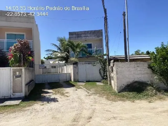 Imagem: O apartamento possui 2 Dormitórios, 1 Banheiro, 1 Vaga na