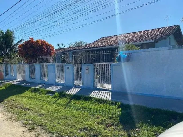 Imagem: Oportunidade Única em Araruama - Rj Tipo