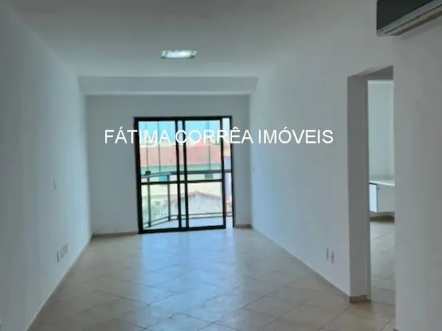 Imagem: Cobertura Duplex para Venda,03 Quartos Sendo