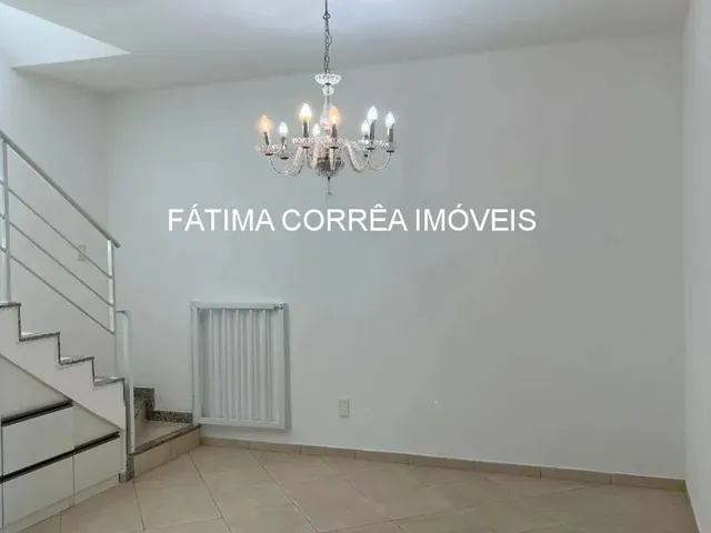 Imagem 10: Cobertura Duplex para Venda,03 Quartos Sendo 2 Suítes,197M², Riviera