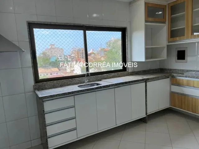 Imagem 3: Cobertura Duplex para Venda,03 Quartos Sendo 2 Suítes,197M², Riviera